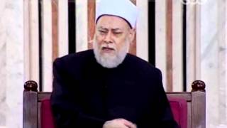 السيرة النبوية - الحلقة الرابعة والثلاثون