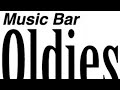 2019年3月17日 Music Bar Oldies