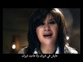 يا سبب وجودى - فريق الحياة الأفضل