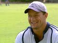 Carlos Spencer All Black Legend Dvd Carlos Spencer All Black Legend Dvd