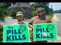 Rep. Chris Smith wants to Abolish Birth Control Rep. Chris Smith wants to Abolish Birth Control