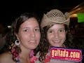 feria de la caña casimiro castillo 2007