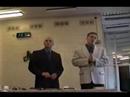 Joseph Branham in Russia - Absolute - Part 11 of 11