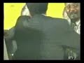 Teddy Afro - Yasteseryal