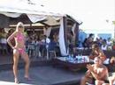 Brazilian Bikinis in Puerto Banus Summer 2007