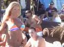 Brazilian Bikinis in Puerto Banus Summer 2007 - Thumb #3