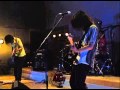 francis'Vol.3~GET MUSIC.IIIレコ発ライブ~