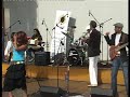 track by south african based world music band tucan tucan. to listen to tucan tucan's albums: 