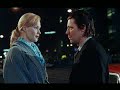 Lights In The Dusk trailer