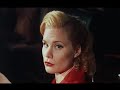 Lights In The Dusk trailer