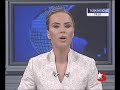 T�rkan VAROL