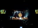 Shlomo Artzi @ Budapest
