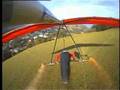 Airflow Trailer
