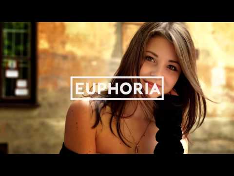 Tourist - Your Girl