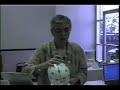 A comprehensive introduction to the clinical application of Neurofeedback, including lecture, demonstration, discussion and hands-on practical experience. You will acquire the knowledge and experience to begin working with this exciting technique for improving self-regulation and enhancing brain function. Includes the One-Day introduction to Neurofeedback.For more information:EEG Infohttp://www.eeginfo.com (818)373-1334