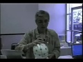 Neurofeedback Training Course