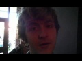 Day 93 New Moon is the best movie EVAR!!!!.avi