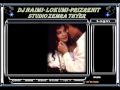 MUHAREM AHMETI ERMINI 2010.wmv kenge e pavdekur