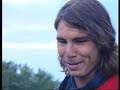 RAFA