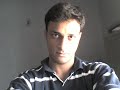 Maqbara Gang from Dr. VRK College Of Engg. - JAGTIAL - KNR