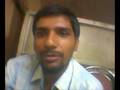 Maqbara Gang from Dr. VRK College Of Engg. - JAGTIAL - KNR