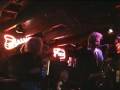 videos de Andre Valkering Boogie & Bluesband