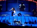 alicia keys live in milano 29-3-2008 
