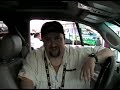 American PreRunner, the series