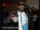 FREE Gucci Mane video!!!!! FREE Gucci Mane video!!!!!