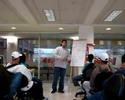 Oficinas Weblab Social