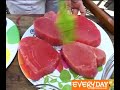How to Grill Fish How to Grill Fish
