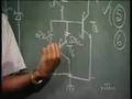 Lecture - 10 Schottky (74s..) and Low power Schottky (74ls)