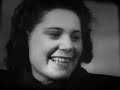 public-speaking-movement-and-gesture-highlights-1940s.html