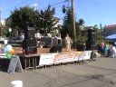 Brian Dent Sings Elvis Gold