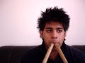 Algozey Algozey