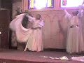 danza de adoracion en totalidad a Ti danza de adoracion en totalidad a Ti