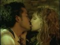 rbd nuestro amor  hq 
