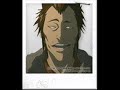 『DEATHNOTE』