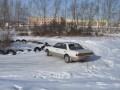 Drift-Omsk