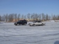 Drift-Omsk