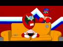 SBCG4AP - Episode 5 - 8-Bit is Enough SBCG4AP - Episode 5 - 8-Bit is Enough