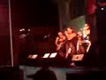amerikan sound 5