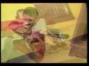 Los Gigantes - Perdoname Los Gigantes - Perdoname