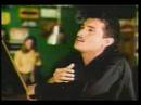 Los Gigantes - Perdoname