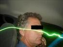 SGU - Ghost Photo Mystery
