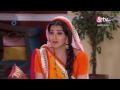 Bhabi Ji Ghar Par Hain - Episode 138 - September 9, 2015 - Webisode ji