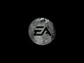 Medal Of Honor trailer (Exclusive)
