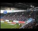 Hansa vs. Hertha