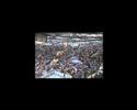 Hansa vs. Hertha