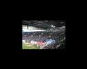 Hansa vs. Hertha